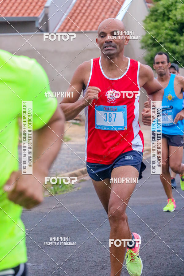 Buy your photos of the eventCircuito de Corrida Juntos Araraquara on Fotop
