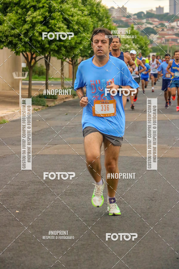 Buy your photos of the eventCircuito de Corrida Juntos Araraquara on Fotop