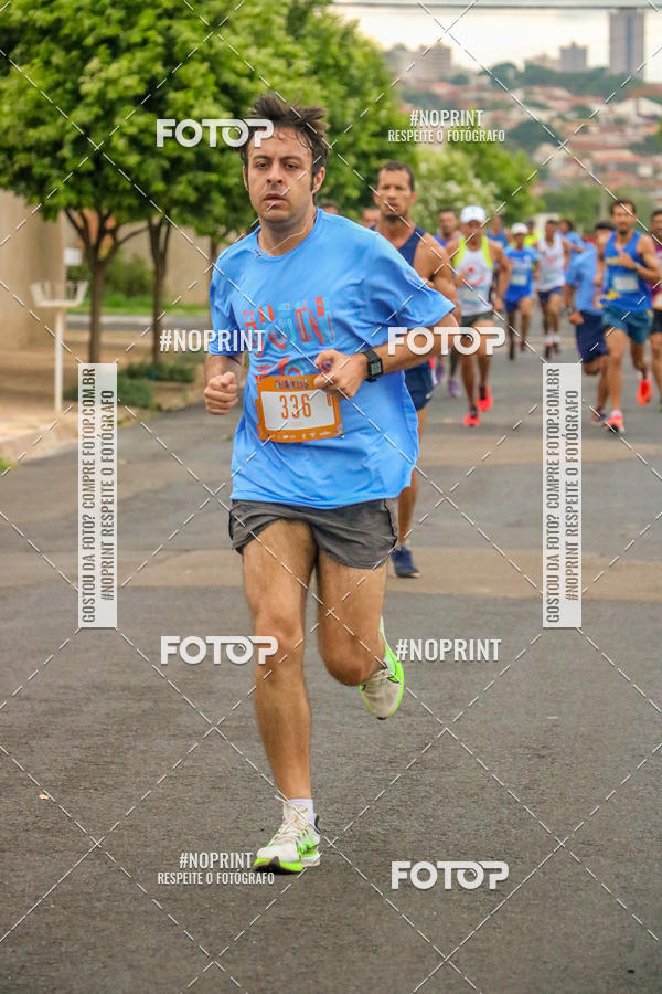 Buy your photos of the eventCircuito de Corrida Juntos Araraquara on Fotop