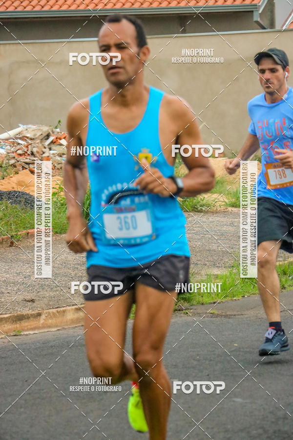 Buy your photos of the eventCircuito de Corrida Juntos Araraquara on Fotop