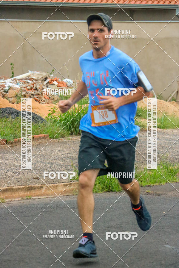 Buy your photos of the eventCircuito de Corrida Juntos Araraquara on Fotop