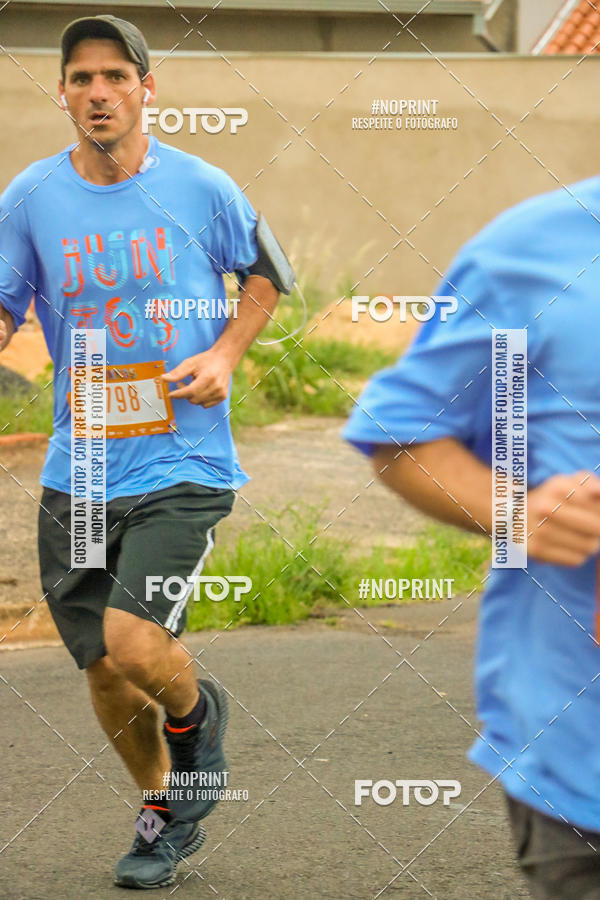 Buy your photos of the eventCircuito de Corrida Juntos Araraquara on Fotop