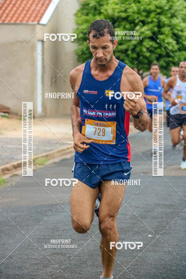 Buy your photos of the eventCircuito de Corrida Juntos Araraquara on Fotop
