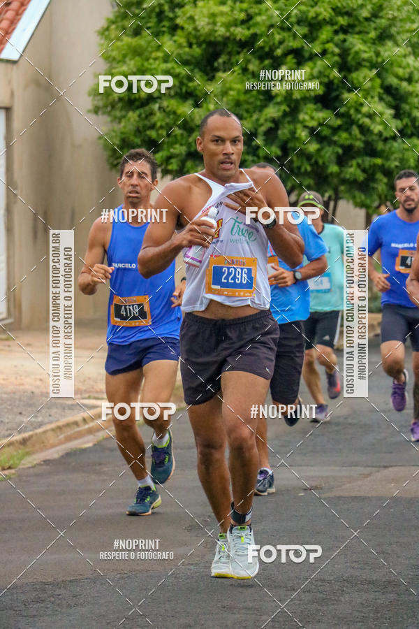 Buy your photos of the eventCircuito de Corrida Juntos Araraquara on Fotop