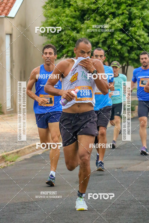 Buy your photos of the eventCircuito de Corrida Juntos Araraquara on Fotop