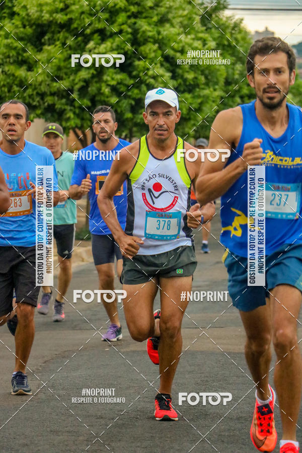 Buy your photos of the eventCircuito de Corrida Juntos Araraquara on Fotop