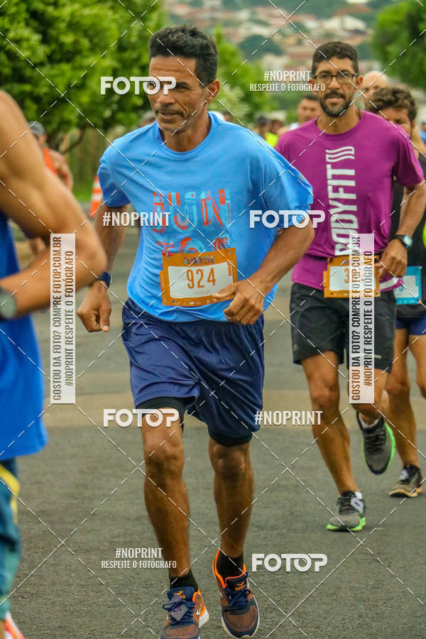 Buy your photos of the eventCircuito de Corrida Juntos Araraquara on Fotop