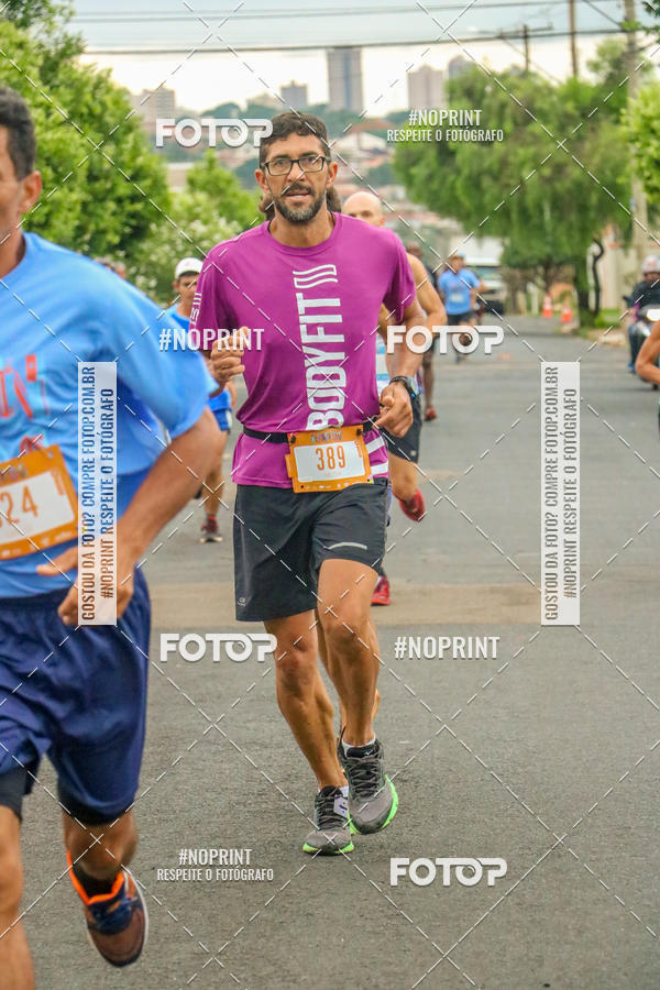 Buy your photos of the eventCircuito de Corrida Juntos Araraquara on Fotop