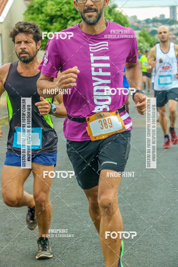 Buy your photos of the eventCircuito de Corrida Juntos Araraquara on Fotop