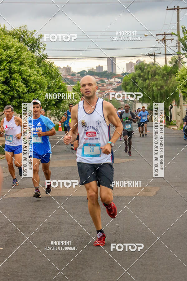 Buy your photos of the eventCircuito de Corrida Juntos Araraquara on Fotop