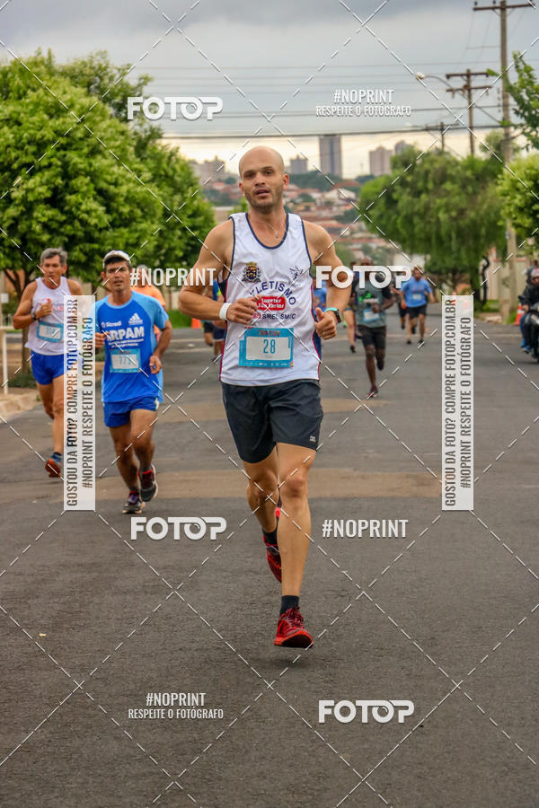 Buy your photos of the eventCircuito de Corrida Juntos Araraquara on Fotop