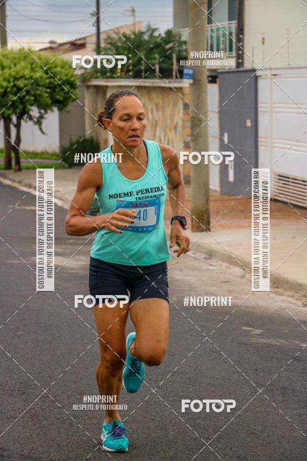 Buy your photos of the eventCircuito de Corrida Juntos Araraquara on Fotop
