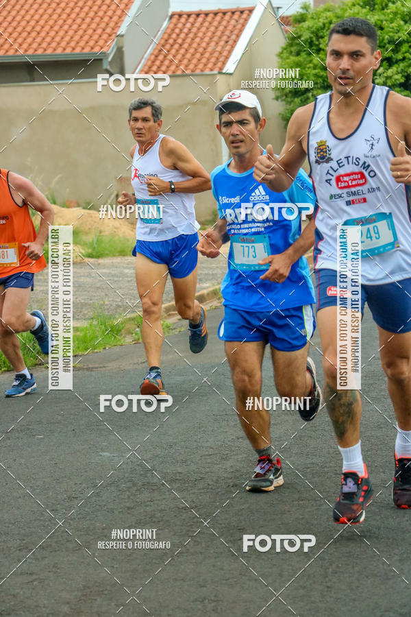 Buy your photos of the eventCircuito de Corrida Juntos Araraquara on Fotop