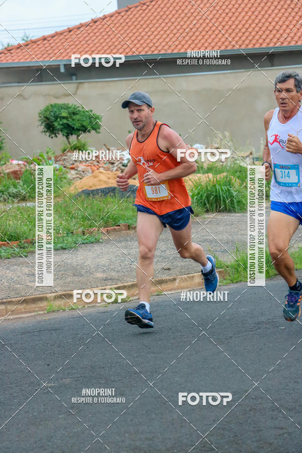 Buy your photos of the eventCircuito de Corrida Juntos Araraquara on Fotop