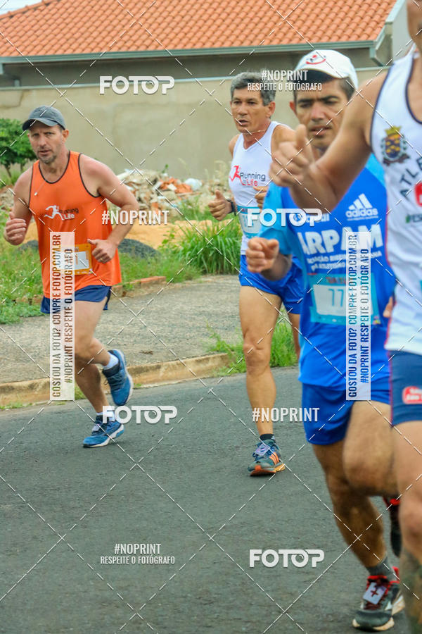 Buy your photos of the eventCircuito de Corrida Juntos Araraquara on Fotop