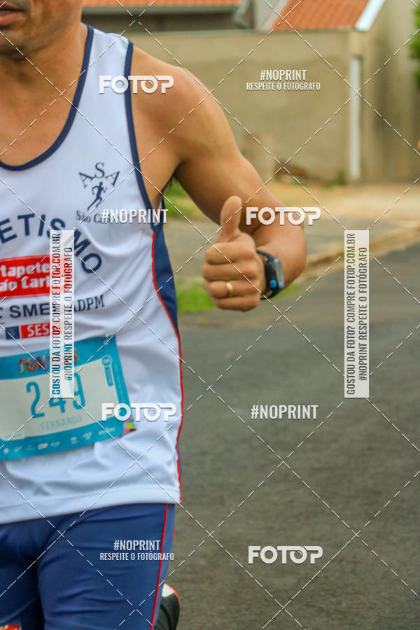 Buy your photos of the eventCircuito de Corrida Juntos Araraquara on Fotop