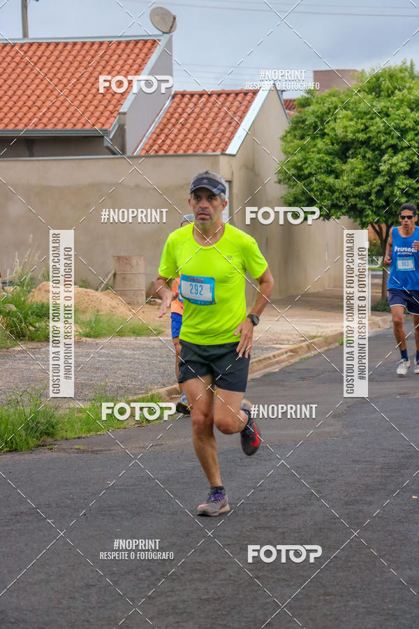 Buy your photos of the eventCircuito de Corrida Juntos Araraquara on Fotop