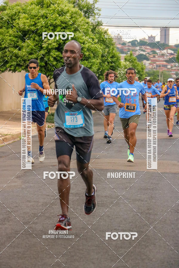 Buy your photos of the eventCircuito de Corrida Juntos Araraquara on Fotop