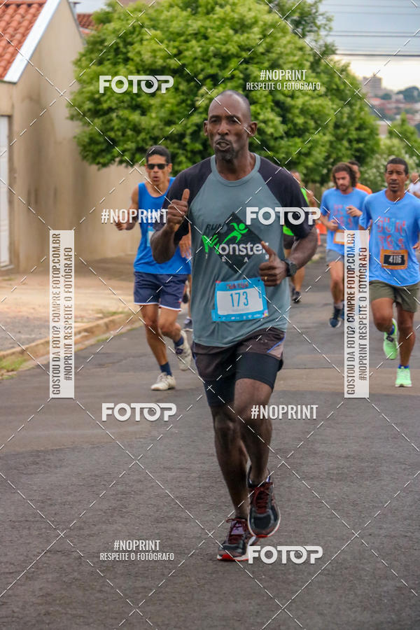 Buy your photos of the eventCircuito de Corrida Juntos Araraquara on Fotop