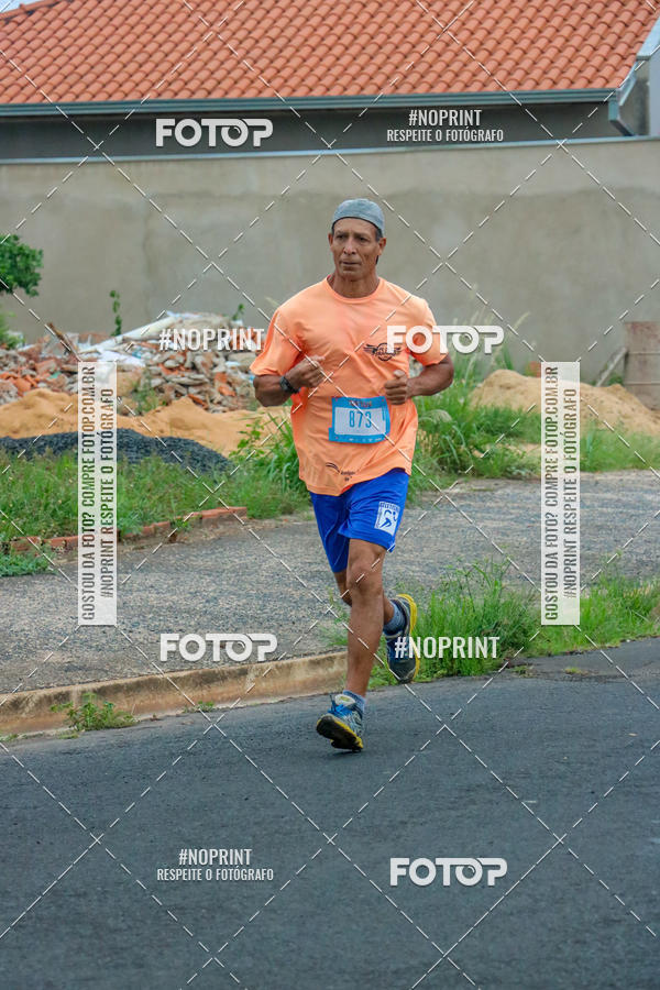 Buy your photos of the eventCircuito de Corrida Juntos Araraquara on Fotop