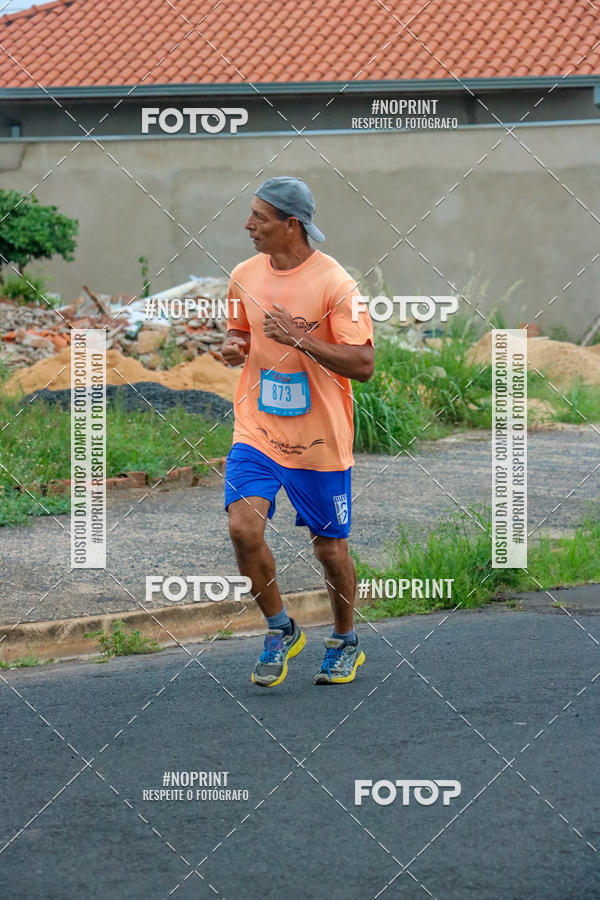 Buy your photos of the eventCircuito de Corrida Juntos Araraquara on Fotop