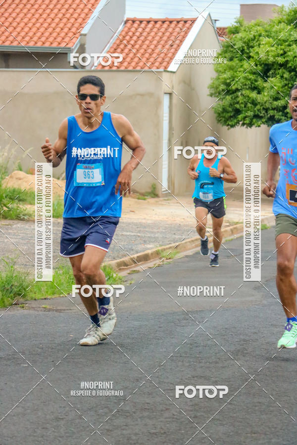 Buy your photos of the eventCircuito de Corrida Juntos Araraquara on Fotop