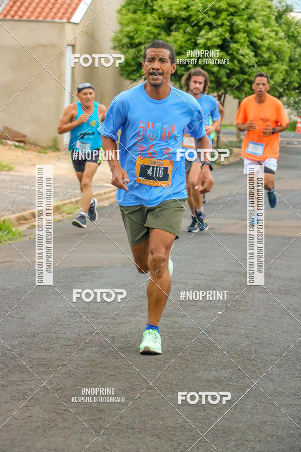 Buy your photos of the eventCircuito de Corrida Juntos Araraquara on Fotop