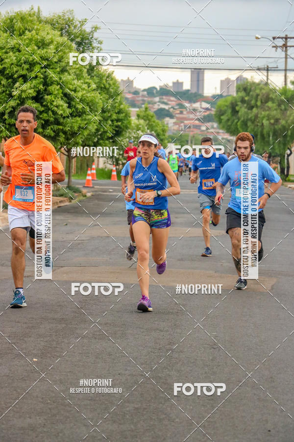 Buy your photos of the eventCircuito de Corrida Juntos Araraquara on Fotop