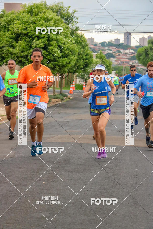 Buy your photos of the eventCircuito de Corrida Juntos Araraquara on Fotop