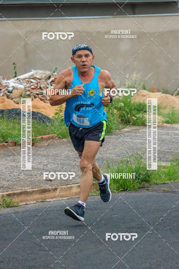 Buy your photos of the eventCircuito de Corrida Juntos Araraquara on Fotop