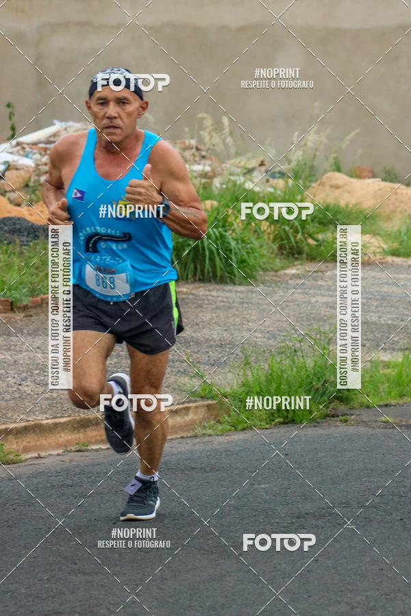Buy your photos of the eventCircuito de Corrida Juntos Araraquara on Fotop