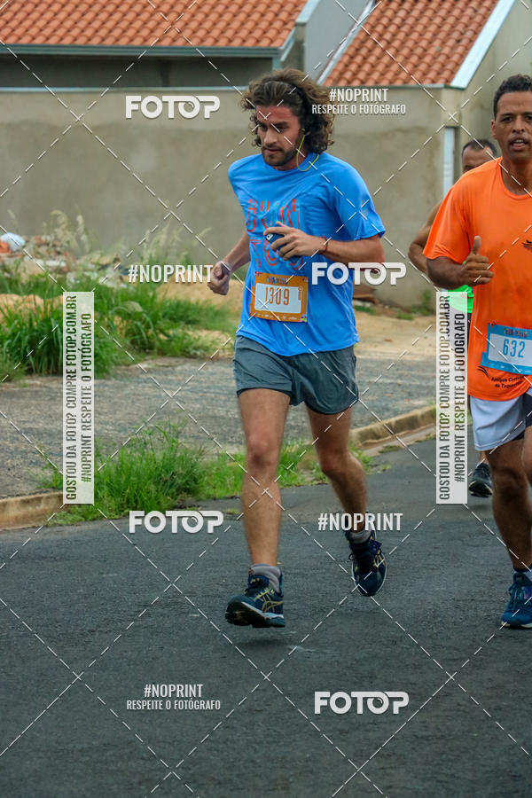 Buy your photos of the eventCircuito de Corrida Juntos Araraquara on Fotop