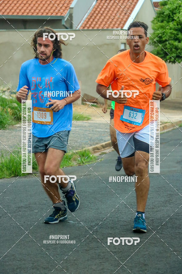 Buy your photos of the eventCircuito de Corrida Juntos Araraquara on Fotop