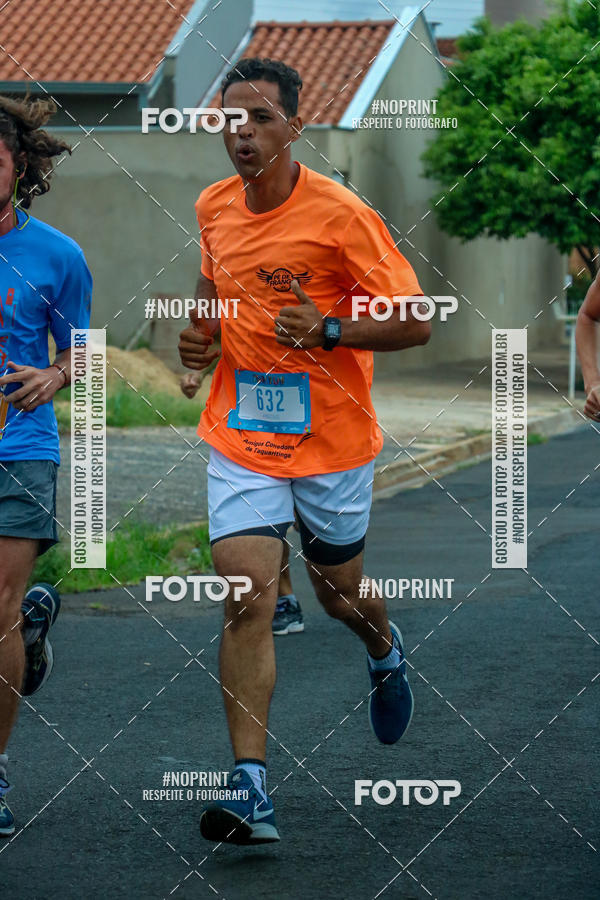 Buy your photos of the eventCircuito de Corrida Juntos Araraquara on Fotop