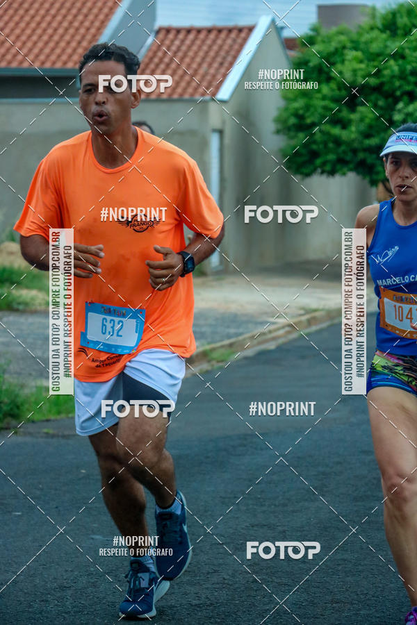 Buy your photos of the eventCircuito de Corrida Juntos Araraquara on Fotop