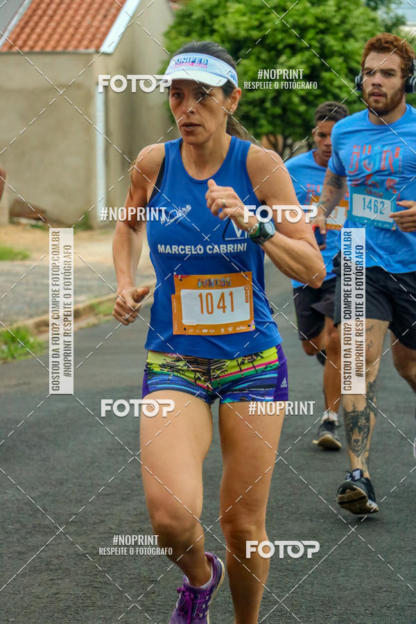 Buy your photos of the eventCircuito de Corrida Juntos Araraquara on Fotop