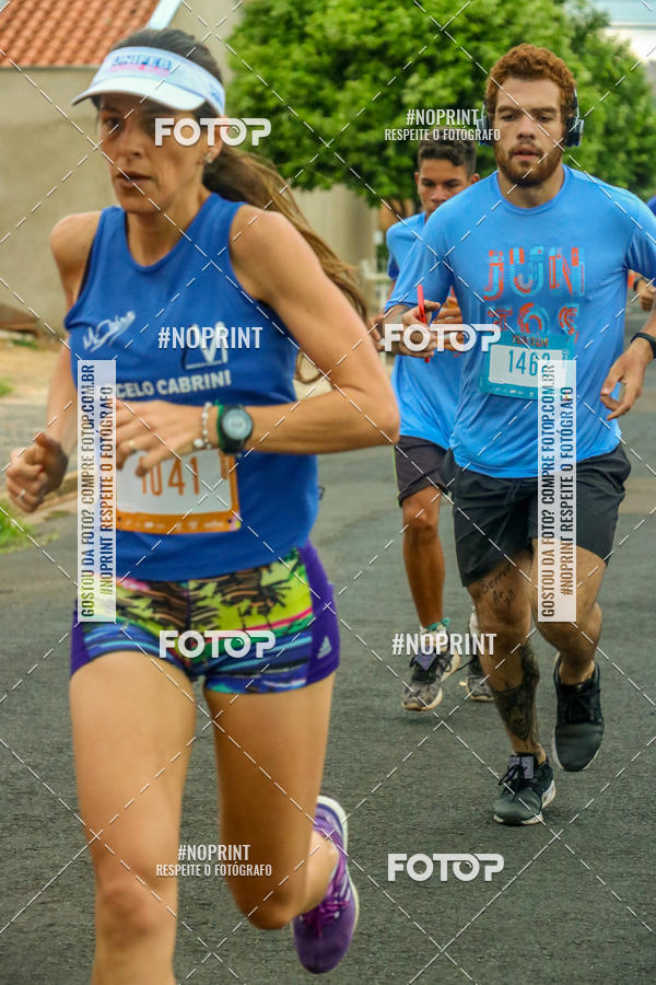 Buy your photos of the eventCircuito de Corrida Juntos Araraquara on Fotop