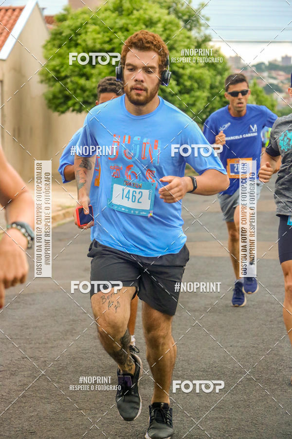 Buy your photos of the eventCircuito de Corrida Juntos Araraquara on Fotop