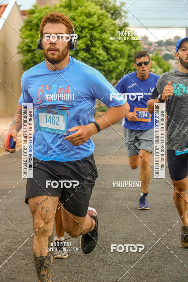 Buy your photos of the eventCircuito de Corrida Juntos Araraquara on Fotop
