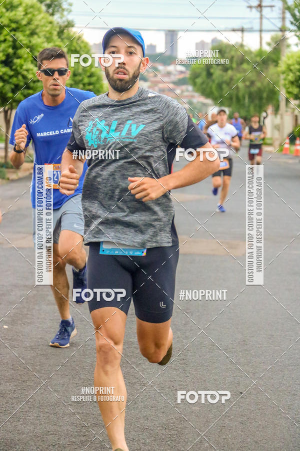 Buy your photos of the eventCircuito de Corrida Juntos Araraquara on Fotop