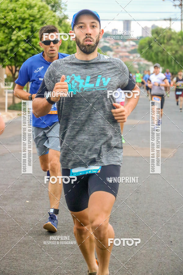 Buy your photos of the eventCircuito de Corrida Juntos Araraquara on Fotop