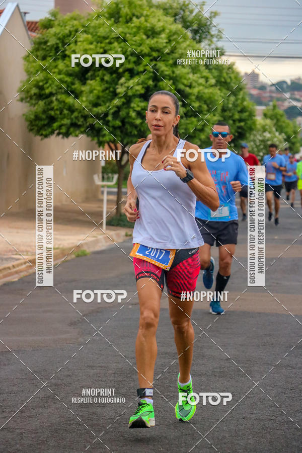 Buy your photos of the eventCircuito de Corrida Juntos Araraquara on Fotop