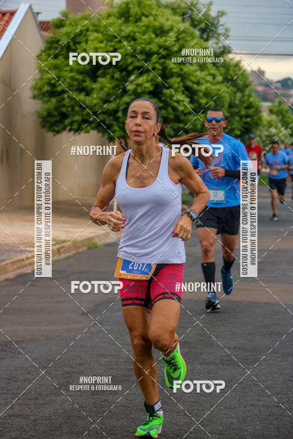 Buy your photos of the eventCircuito de Corrida Juntos Araraquara on Fotop