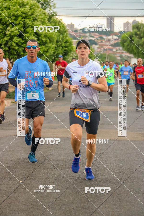 Buy your photos of the eventCircuito de Corrida Juntos Araraquara on Fotop