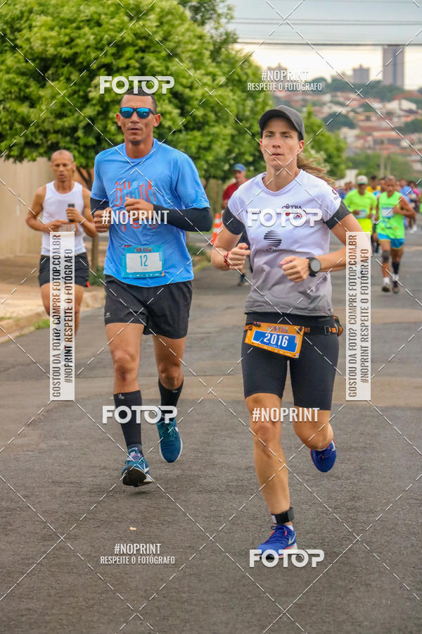 Buy your photos of the eventCircuito de Corrida Juntos Araraquara on Fotop