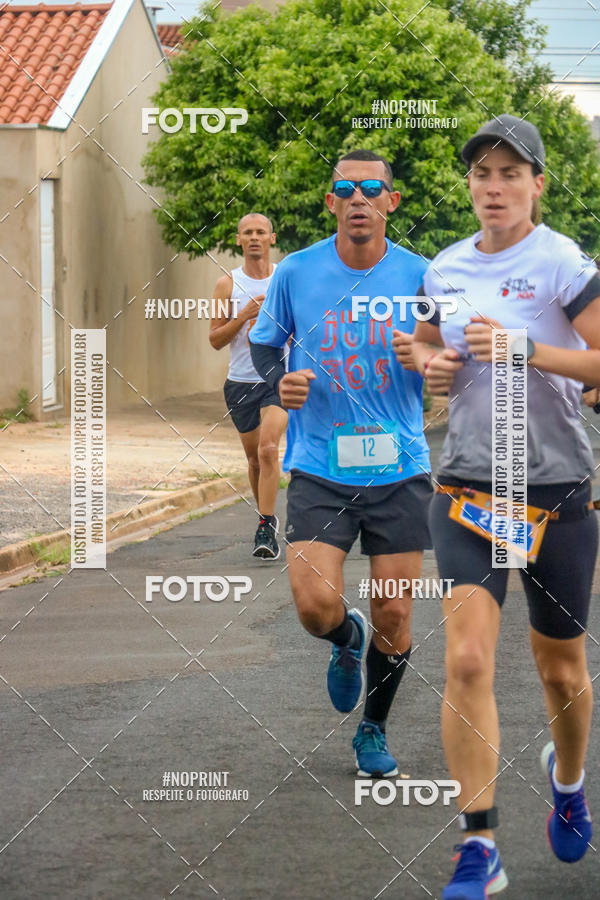 Buy your photos of the eventCircuito de Corrida Juntos Araraquara on Fotop