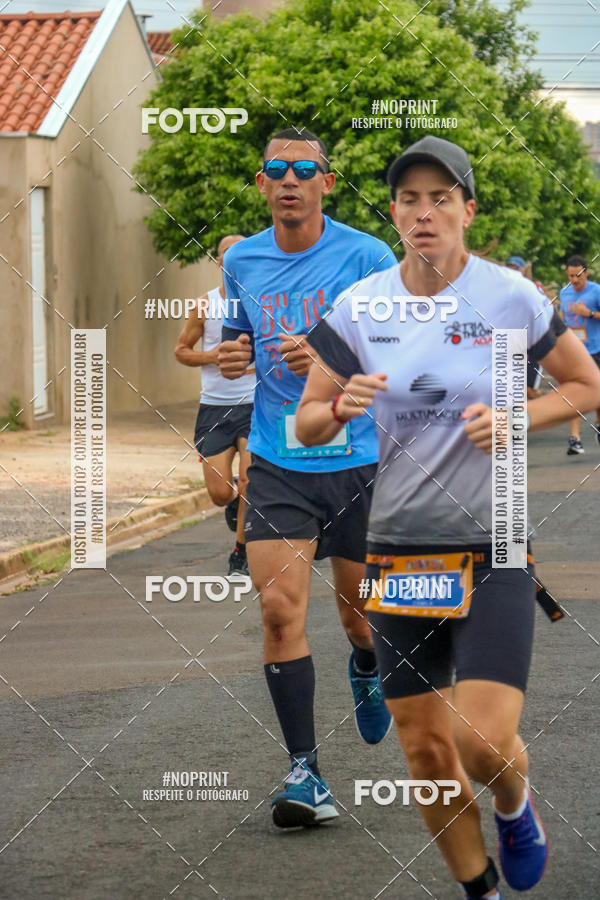 Buy your photos of the eventCircuito de Corrida Juntos Araraquara on Fotop