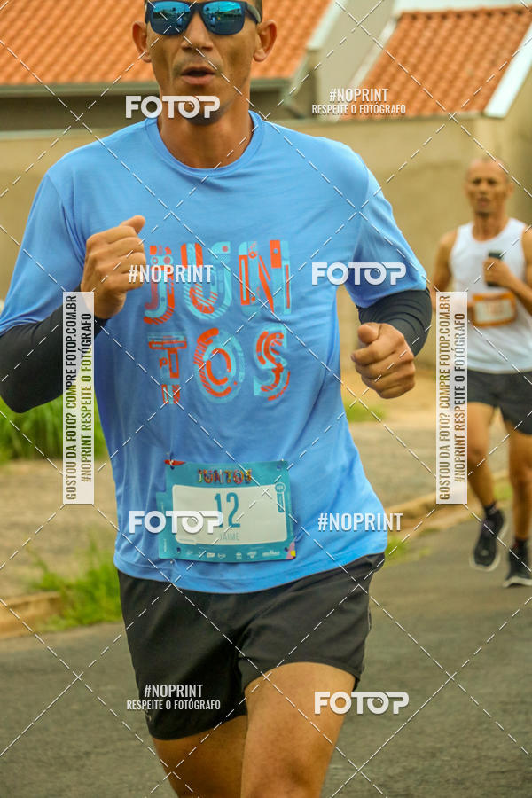 Buy your photos of the eventCircuito de Corrida Juntos Araraquara on Fotop