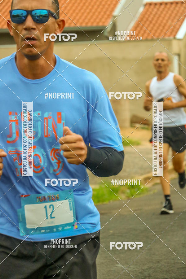 Buy your photos of the eventCircuito de Corrida Juntos Araraquara on Fotop