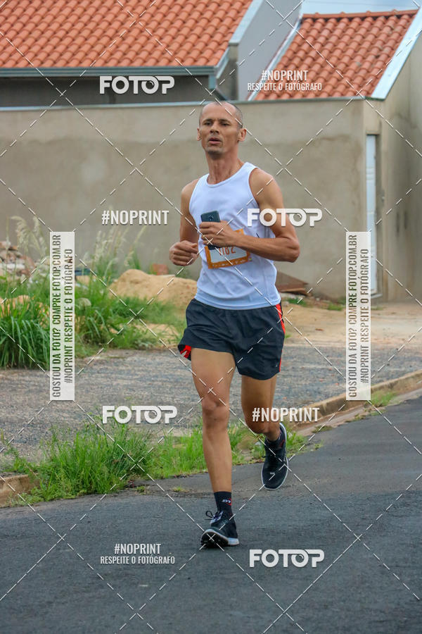 Buy your photos of the eventCircuito de Corrida Juntos Araraquara on Fotop